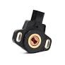 SpeedFactory K Series Throttle Position Sensor for DC5/EP3