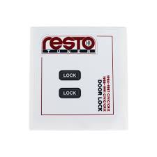 RestoTuner Cowl Clip Set (7 piece set)