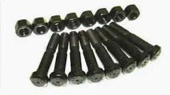 ARP Rod Bolt Kit (Honda/Acura K20A)