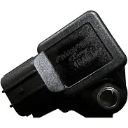 Honda K20Z3 Map Sensor 37830-PNC-003