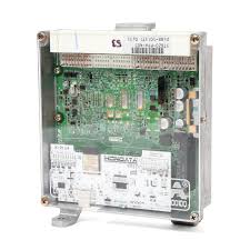 Hondata KPro ECU Cover (Clear)