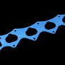 Hondata Intake Manifold Gasket for D16A1/A3/A8/Z5