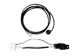 Rywire K to B Series Sensor Adapter for K20/K24 (TPS)