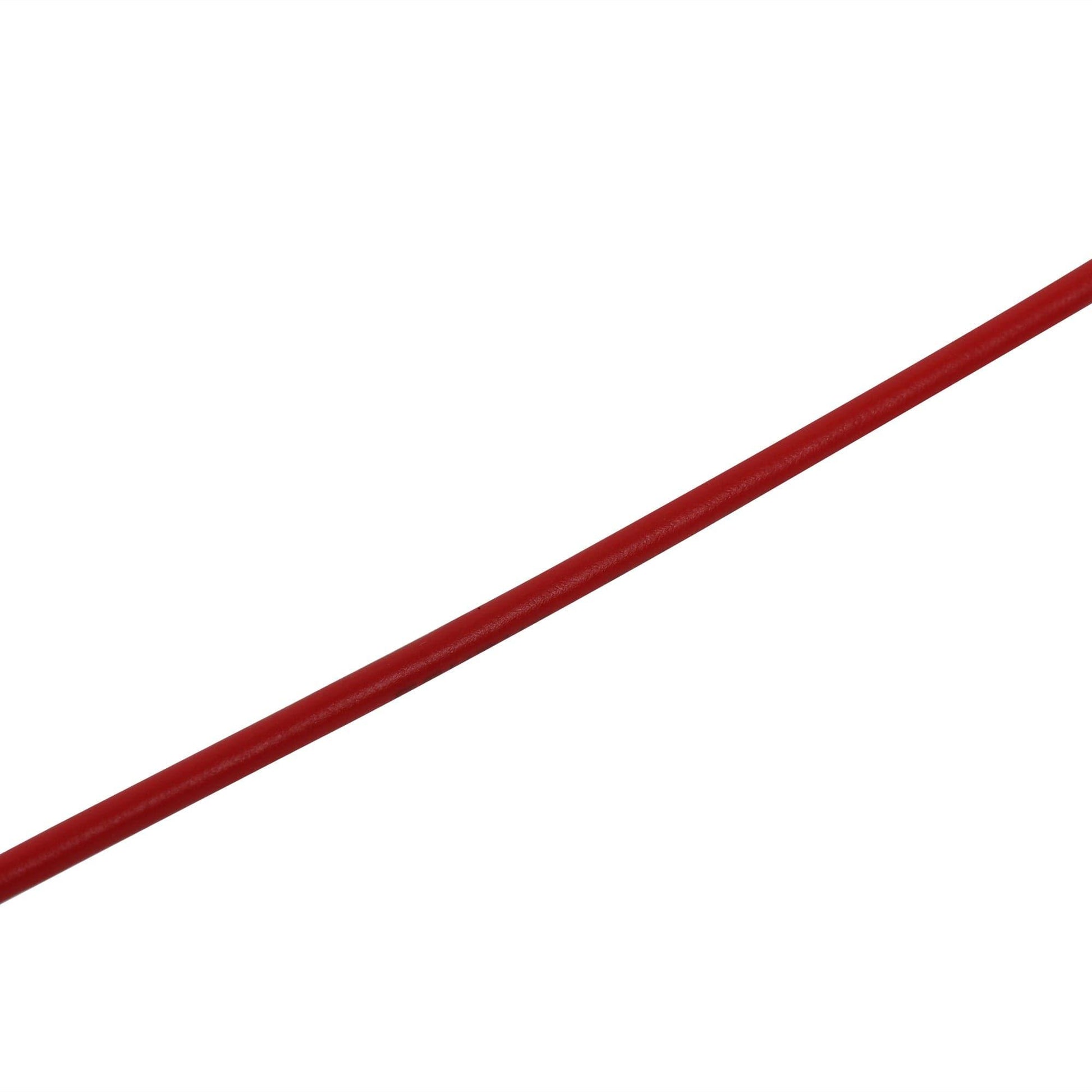 ECU Jumper Harness - OBD-0 to OBD-1 - BLOX Racing