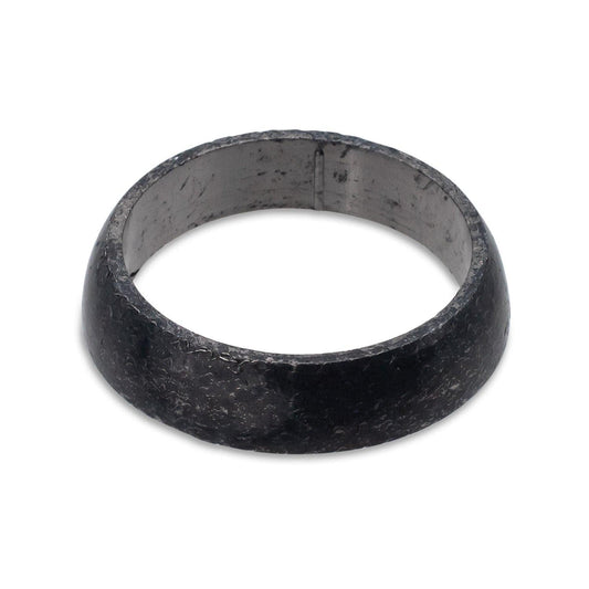 Exhaust Donut - 2.25" / 2.5" - BLOX Racing