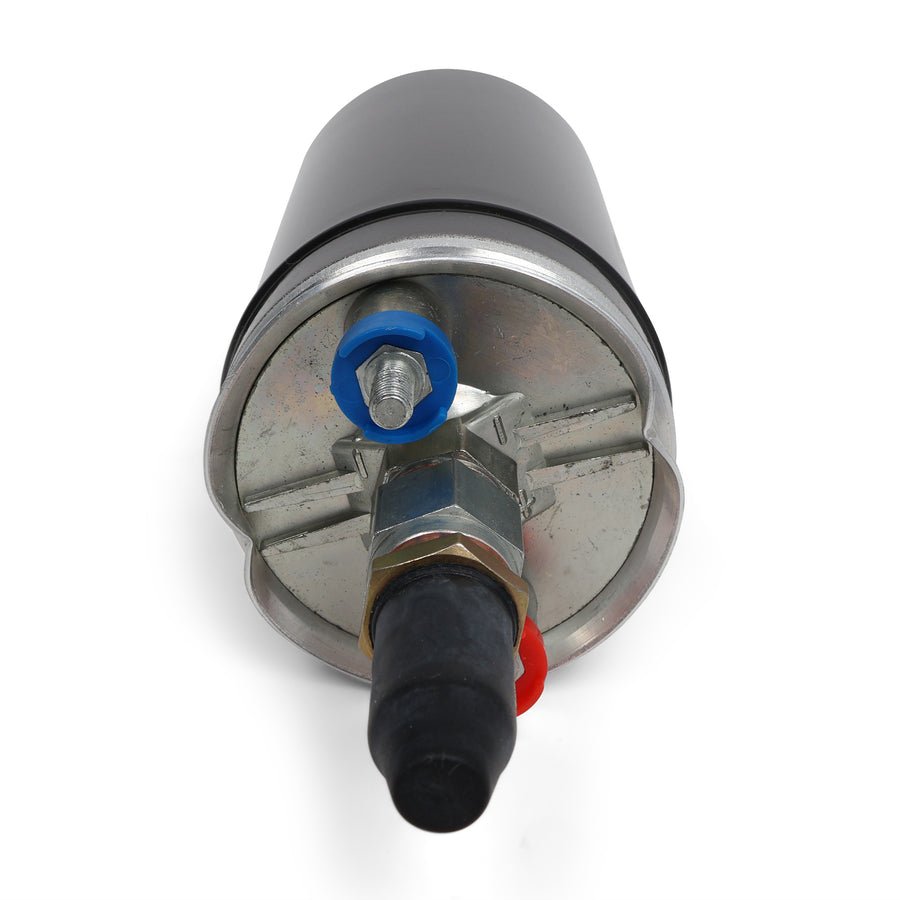 External Fuel Pump - 440 LPH - BLOX Racing