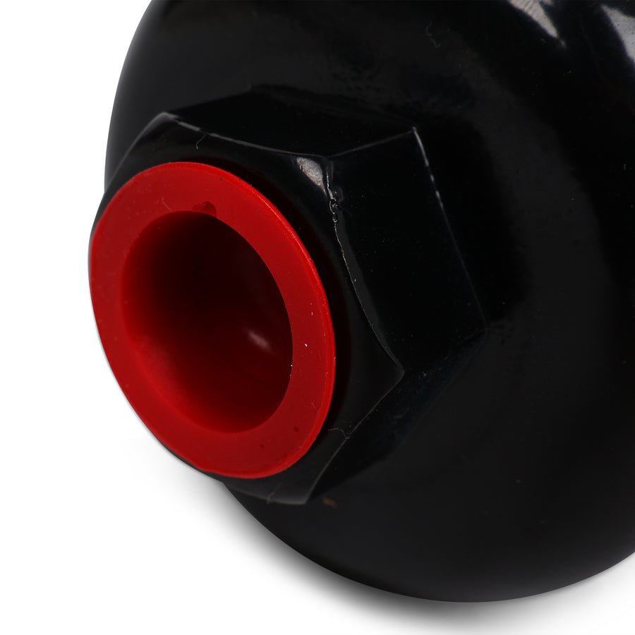 External Fuel Pump - 440 LPH - BLOX Racing