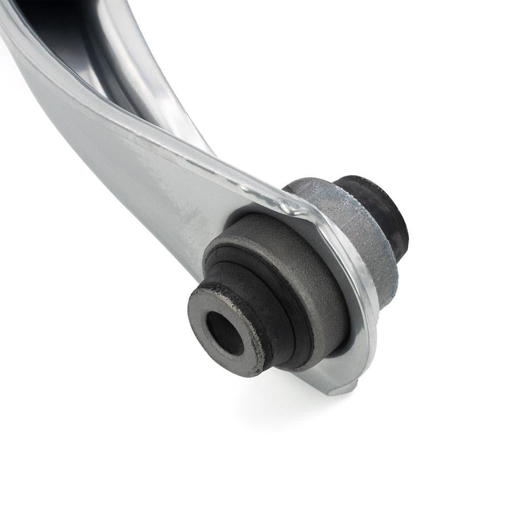 Front Camber Kit - 96-00 Civic - BLOX Racing