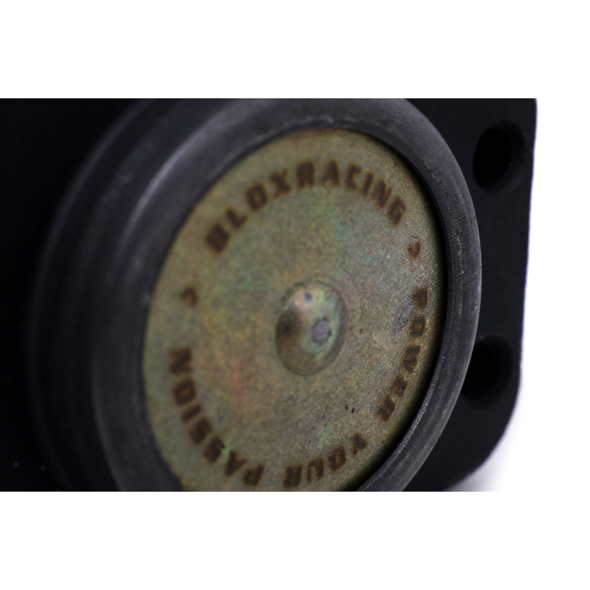 Front Camber Kit Sliding Ball Joint - BLOX Racing