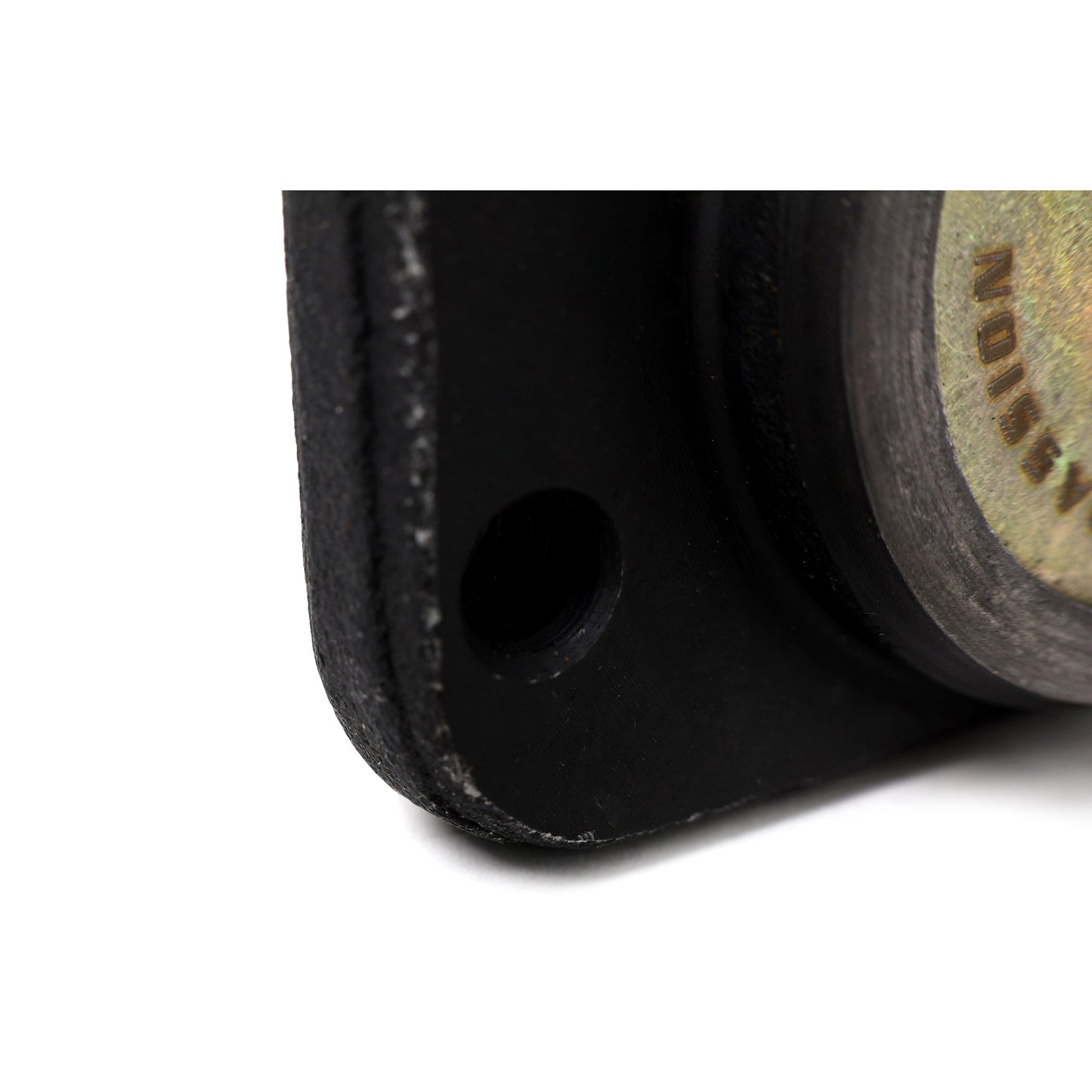 Front Camber Kit Sliding Ball Joint - BLOX Racing