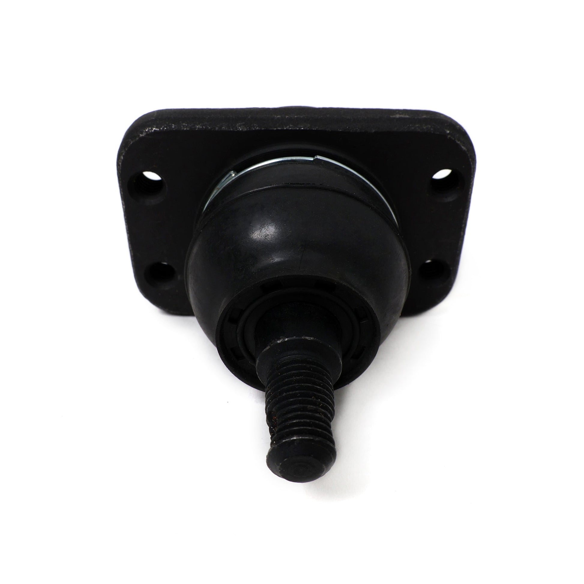 Front Camber Kit Sliding Ball Joint - BLOX Racing