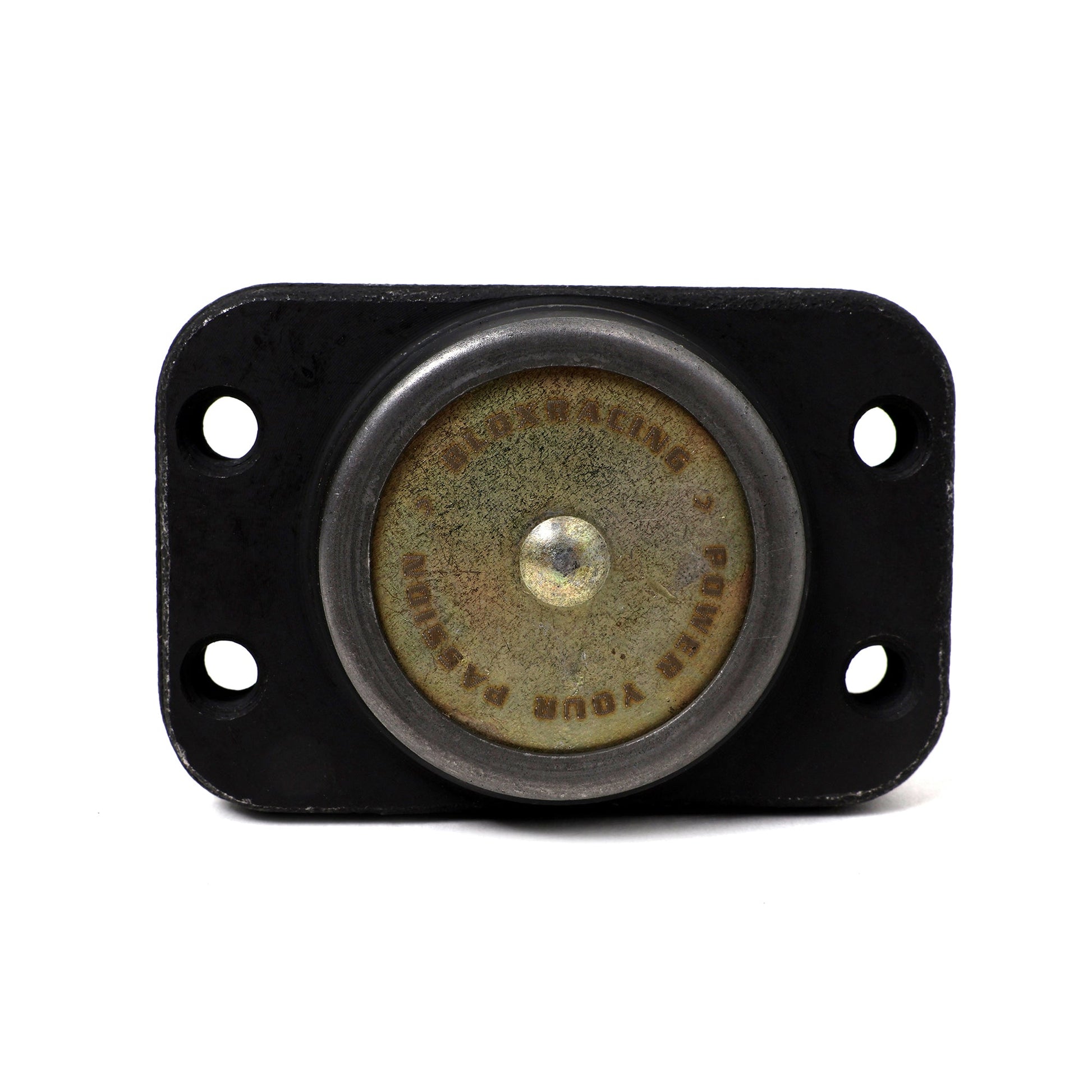 Front Camber Kit Sliding Ball Joint - BLOX Racing