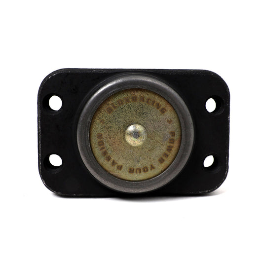 Front Camber Kit Sliding Ball Joint - BLOX Racing