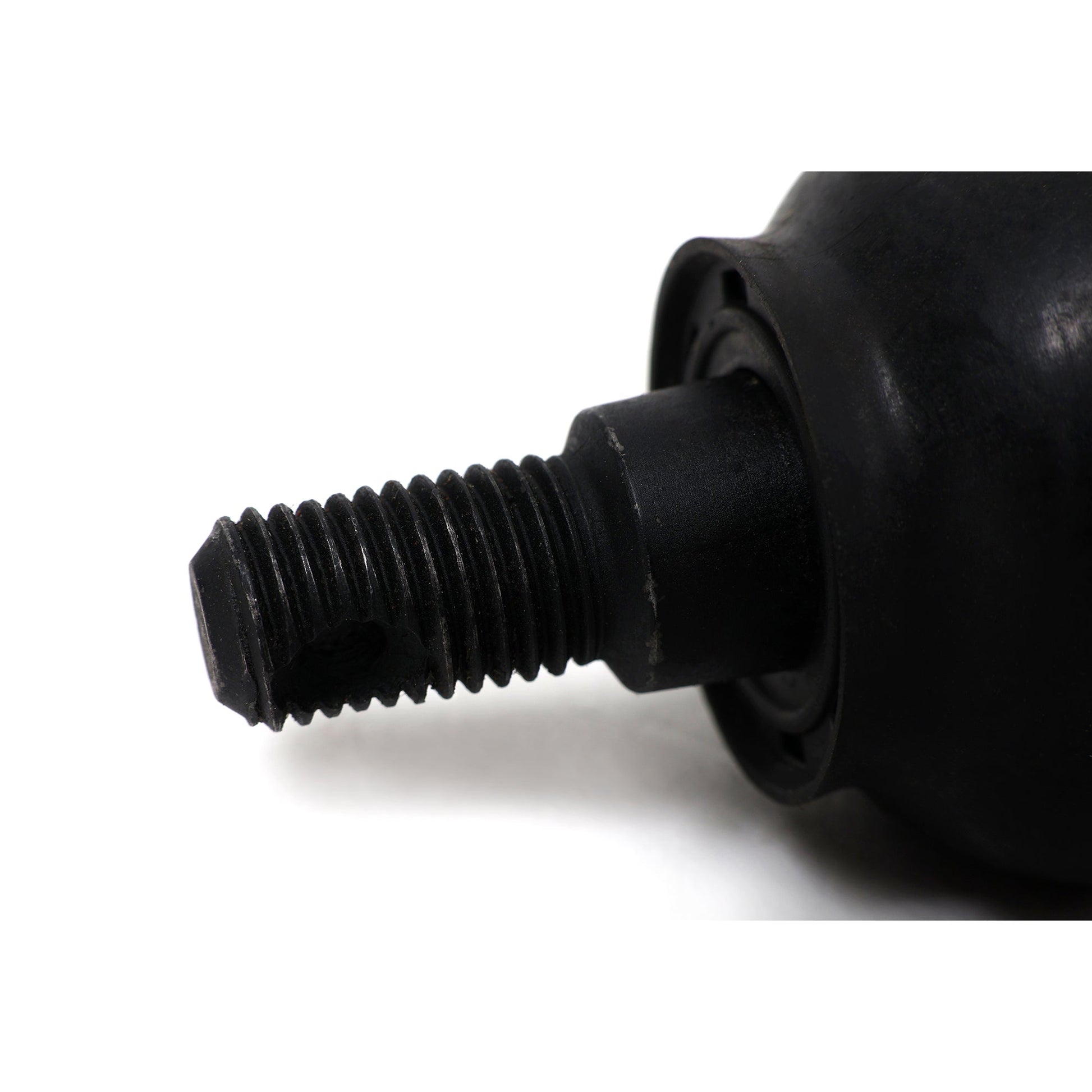 Front Camber Kit Sliding Ball Joint - BLOX Racing