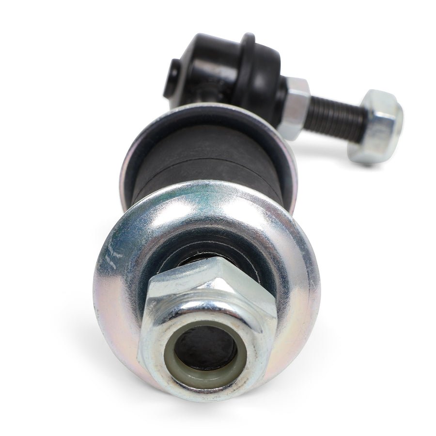 Front CTR Sway Bar End Link Set - 96 - 00 Civic - BLOX Racing