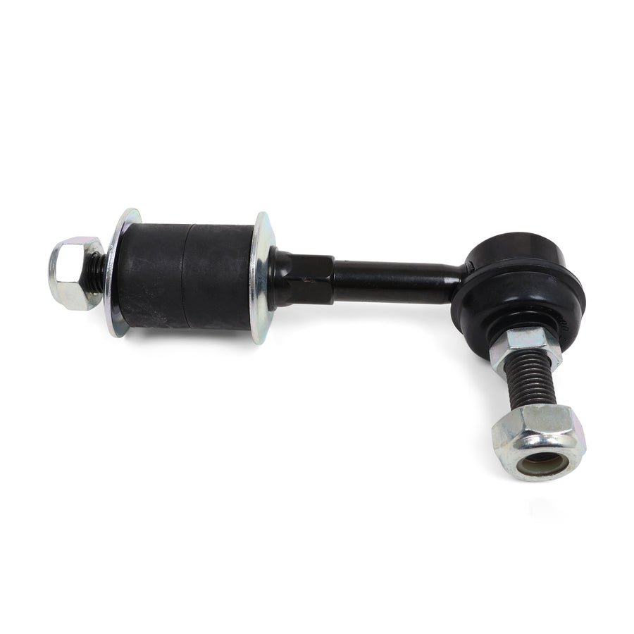 Front CTR Sway Bar End Link Set - 96 - 00 Civic - BLOX Racing