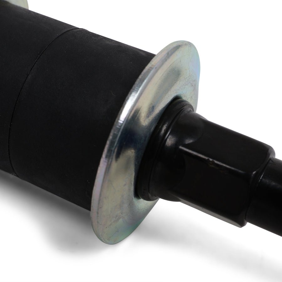 Front CTR Sway Bar End Link Set - 96 - 00 Civic - BLOX Racing