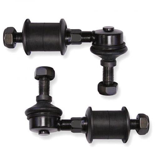 Front Sway Bar End Link Set - 94-01 Integra GS-R / Type-R - BLOX Racing