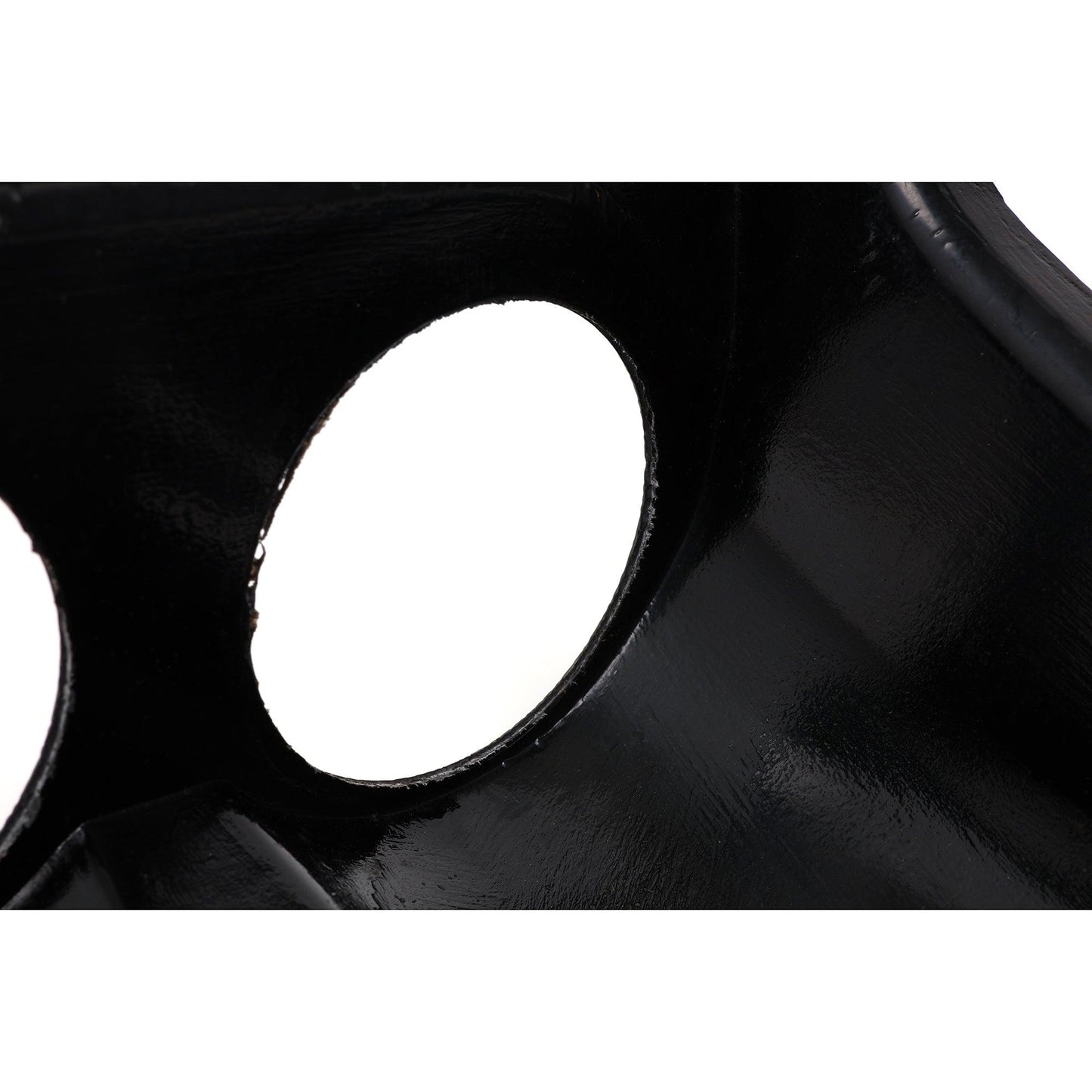 Gauge Cluster Bezel - 96-00 Subaru Impreza - BLOX Racing