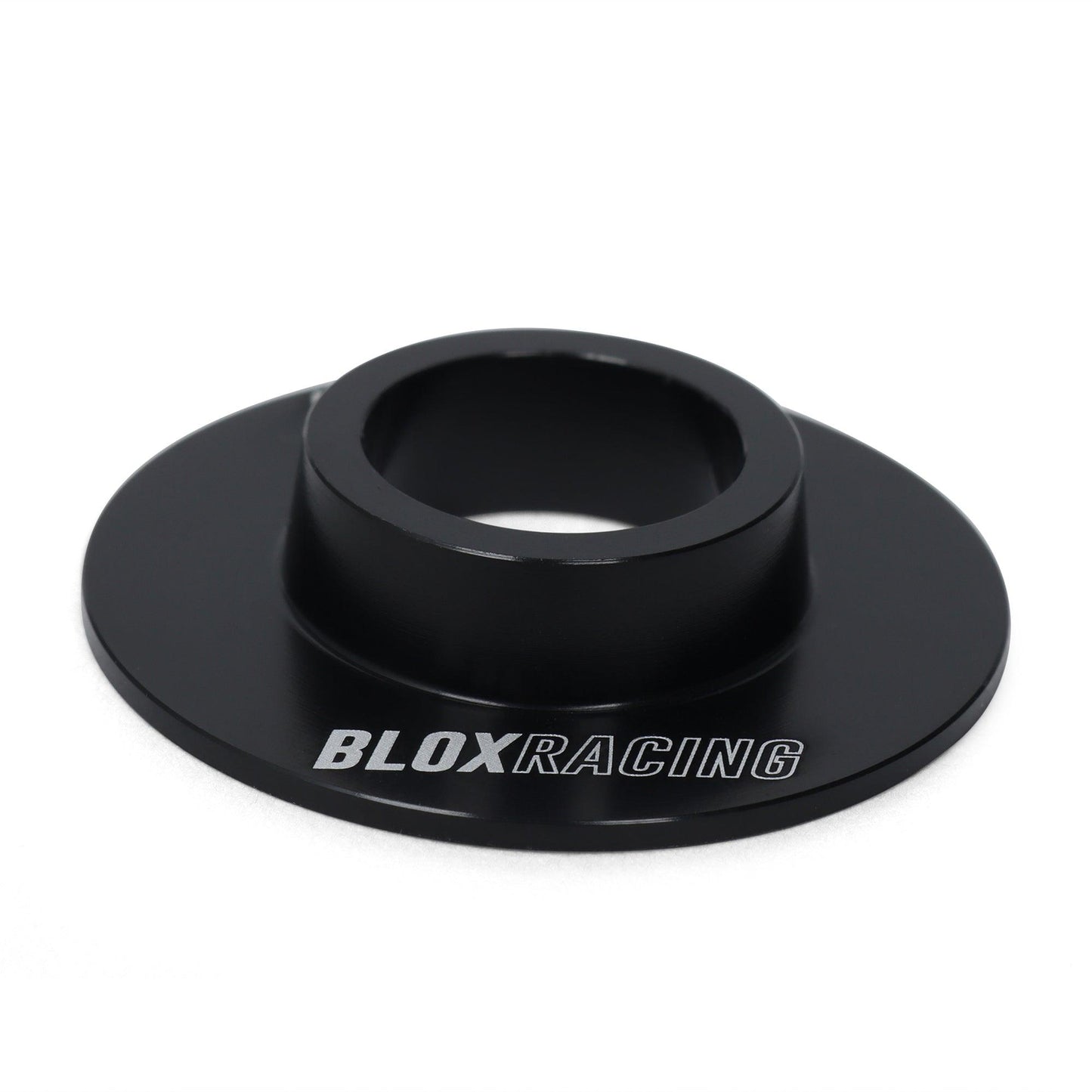 Hard Collar Kits - Civic 10th Gen - BLOX Racing