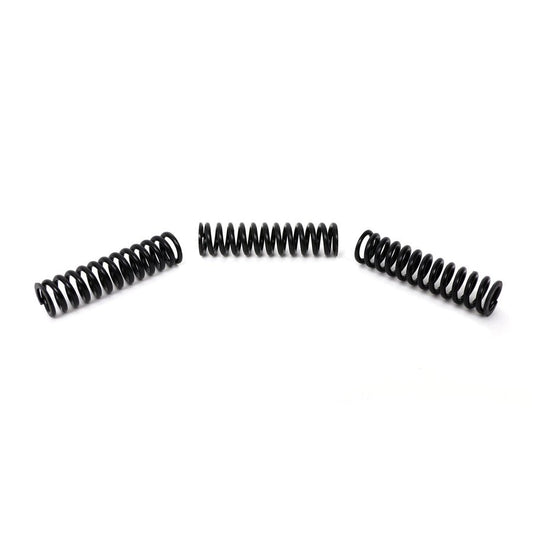 Heavy Duty Detent Springs - B/D/F/H/K - Series - BLOX Racing