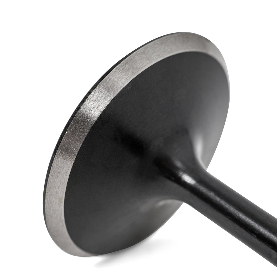 High Compression 36mm Intake Valves - Honda S2000 F20C/F22C - BLOWOUT - BLOX Racing