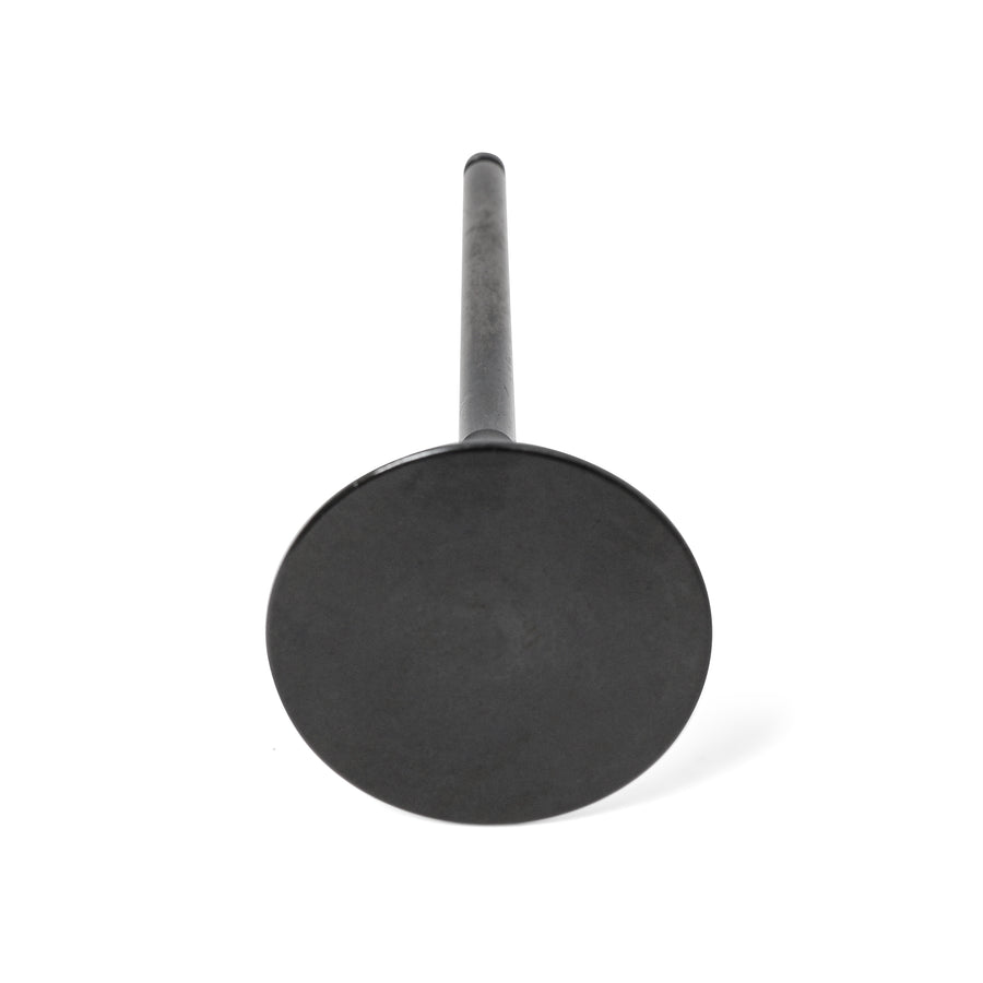 High Compression 36mm Intake Valves - Honda S2000 F20C/F22C - BLOWOUT - BLOX Racing