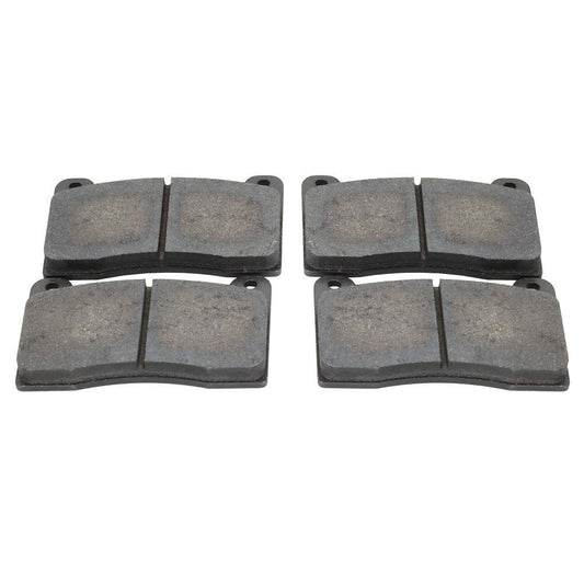 HP10 Brake Pads - BLOX Racing