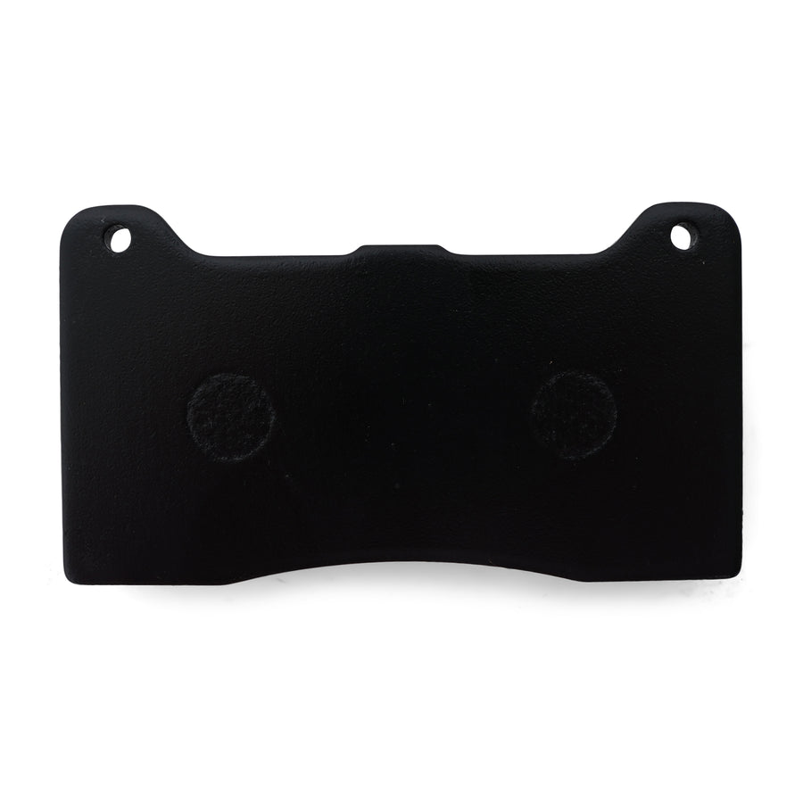HP10 Brake Pads - BLOX Racing
