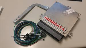 Hondata KPro V4 for 00-05 S2000 (Upgrade for KPro V4 Installed ECU Only)