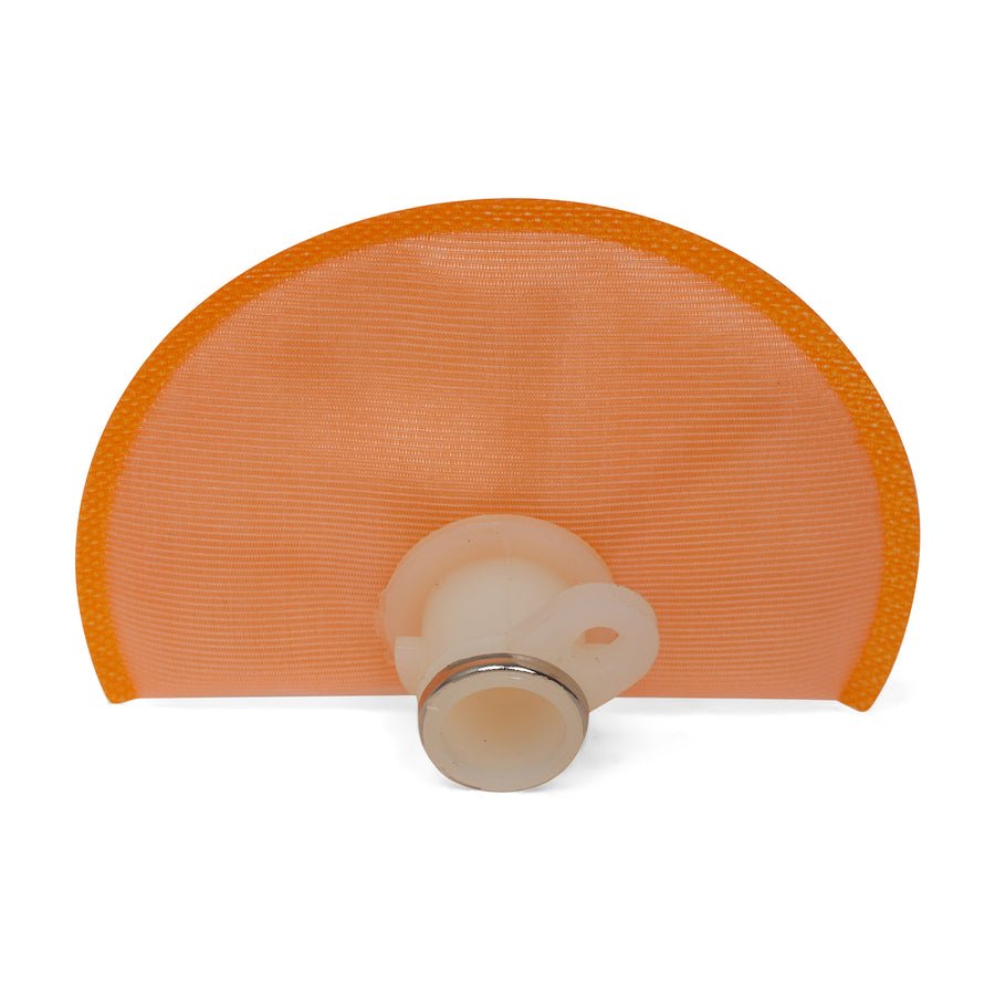 In - Tank Fuel Pump - Compact 300 LPH (Ethanol) - OVERSTOCK - BLOX Racing