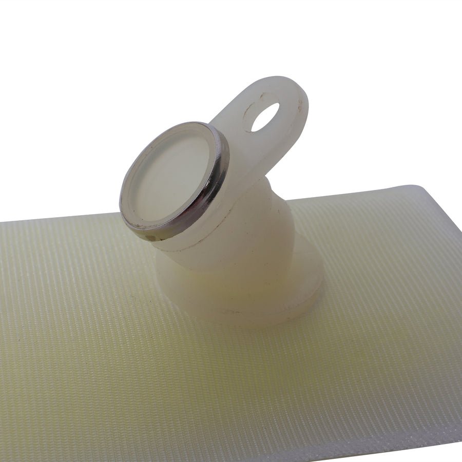 In - Tank Fuel Pump - Compact 300 LPH (Ethanol) - OVERSTOCK - BLOX Racing