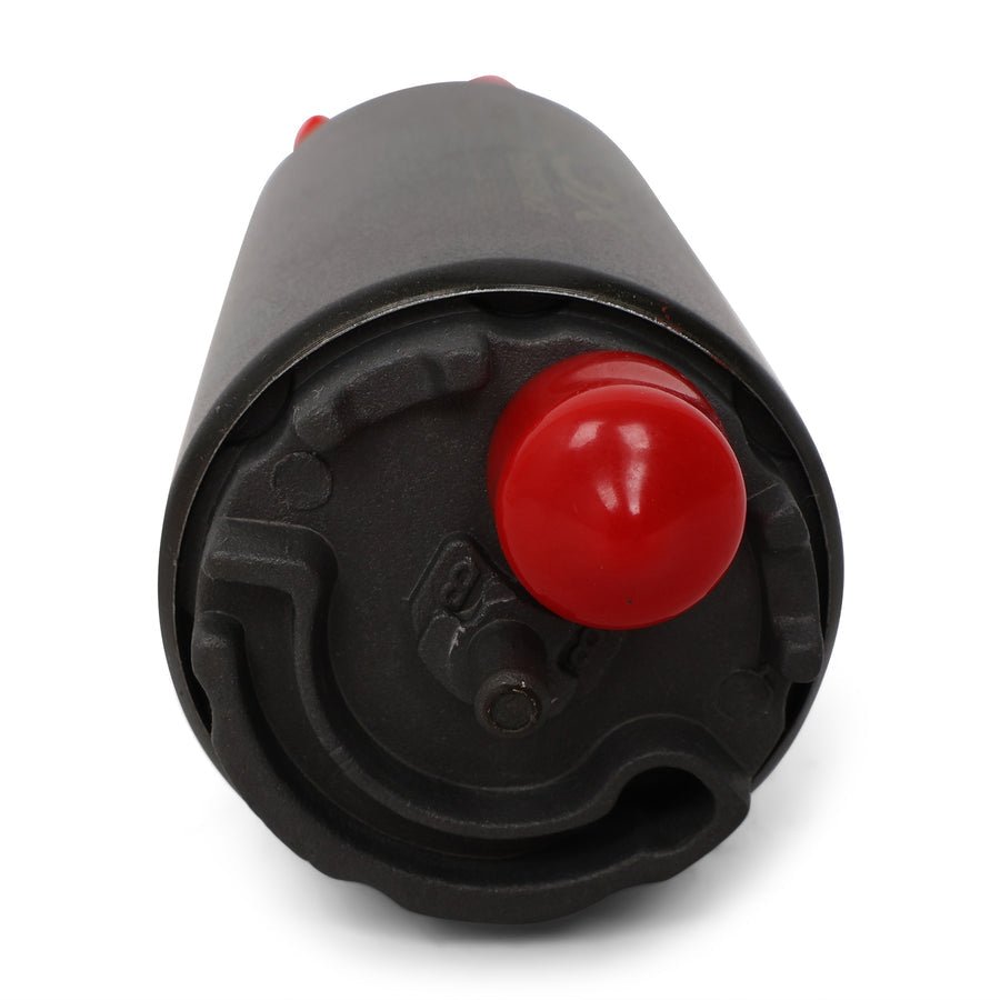 In - Tank Fuel Pump - Compact 300 LPH (Ethanol) - OVERSTOCK - BLOX Racing