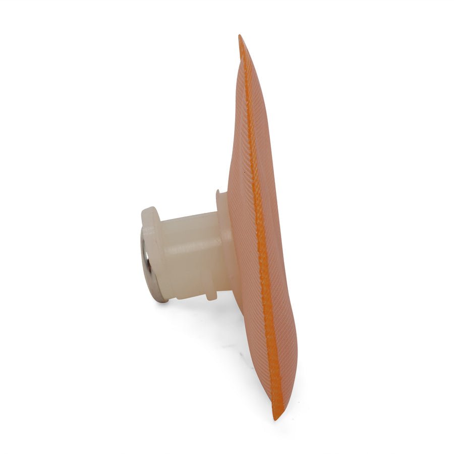 In - Tank Fuel Pump - Compact 300 LPH (Ethanol) - OVERSTOCK - BLOX Racing