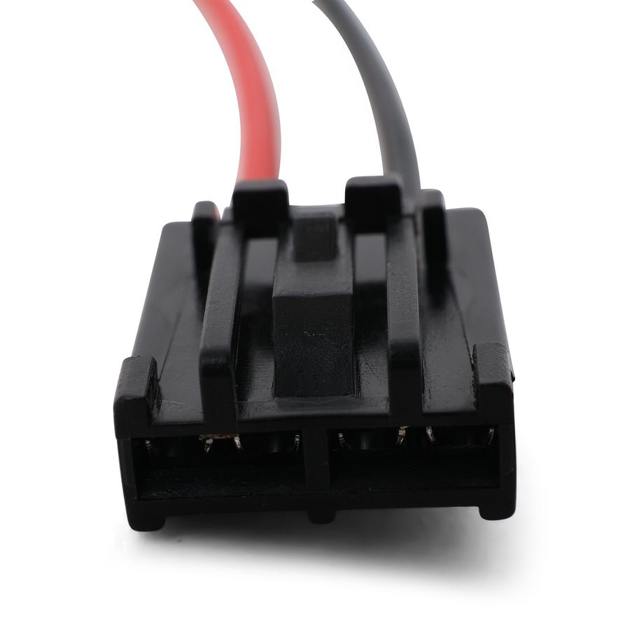 In - Tank Fuel Pump - Compact 300 LPH (Ethanol) - OVERSTOCK - BLOX Racing