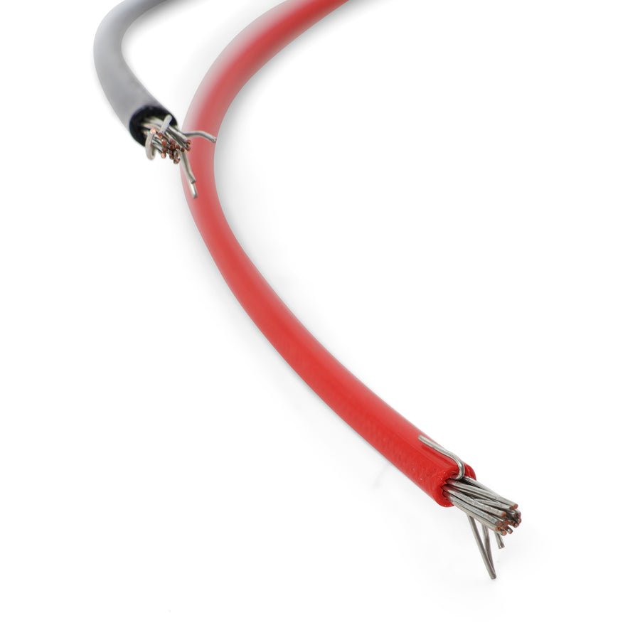 In - Tank Fuel Pump - Compact 300 LPH (Ethanol) - OVERSTOCK - BLOX Racing