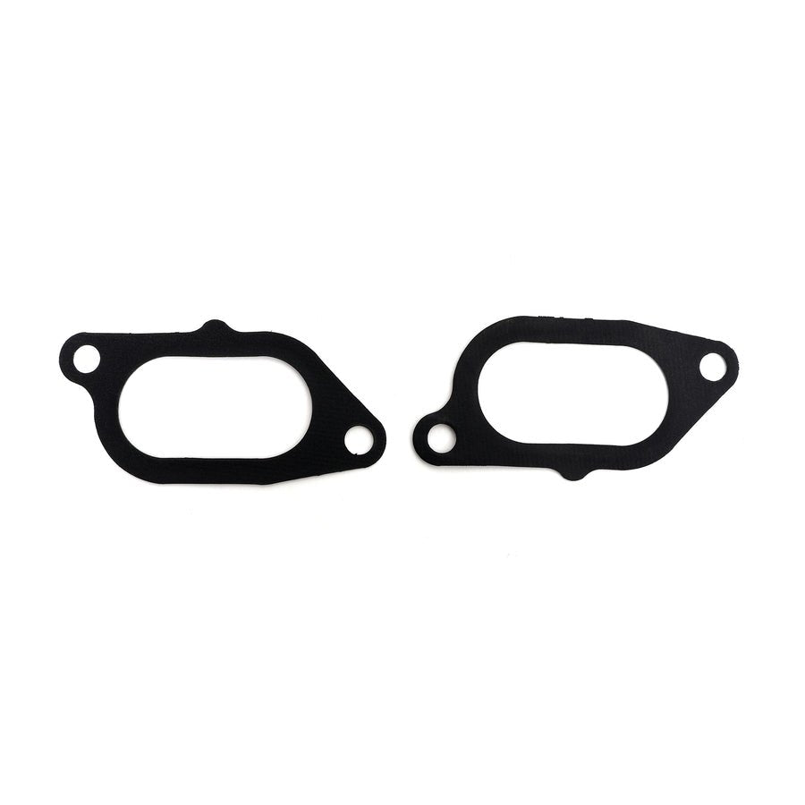 Intercooler Inlet Gasket - Subaru EJ20 / EJ25 - BLOX Racing