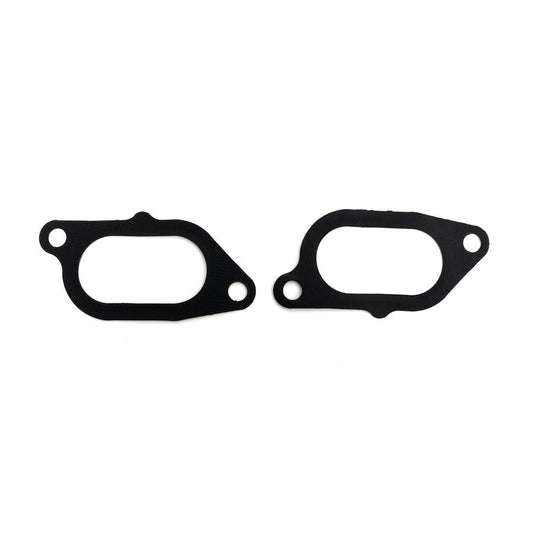 Intercooler Inlet Gasket - Subaru EJ20 / EJ25 - BLOX Racing