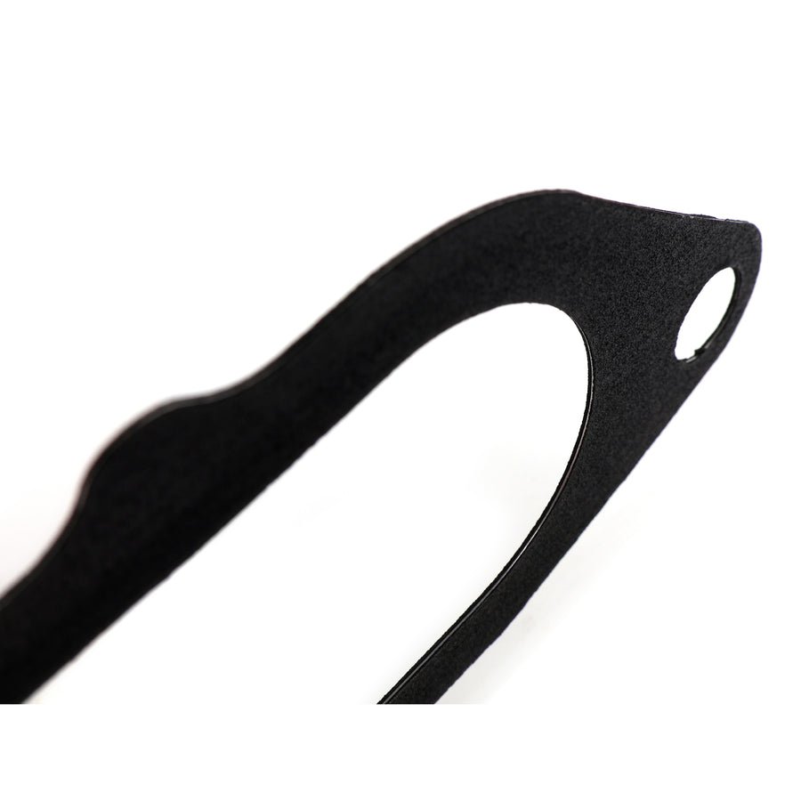 Intercooler Inlet Gasket - Subaru EJ20 / EJ25 - BLOX Racing