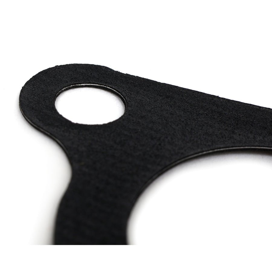 Intercooler Inlet Gasket - Subaru EJ20 / EJ25 - BLOX Racing