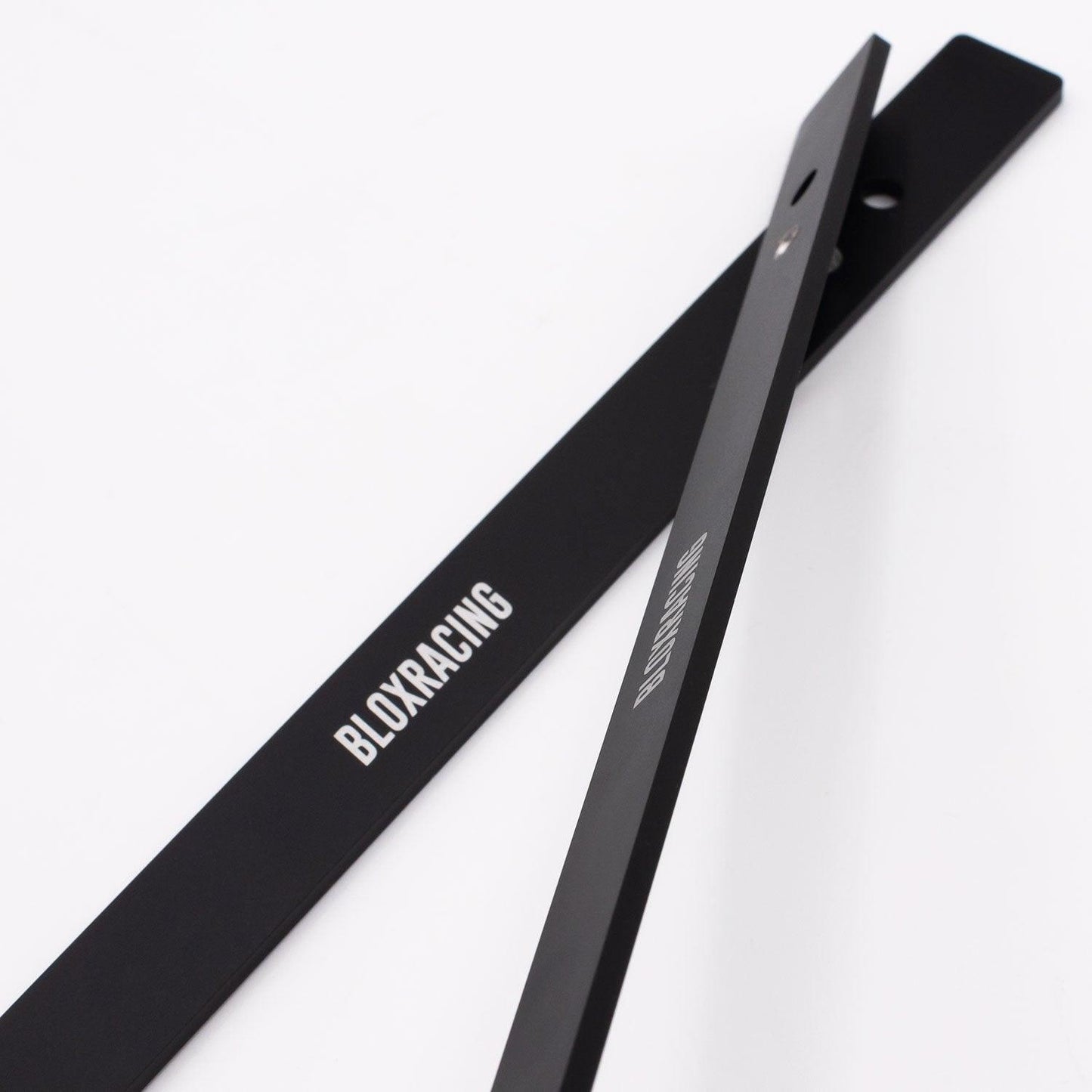 JDM to USDM License Plate Adapter Kit - BLOX Racing