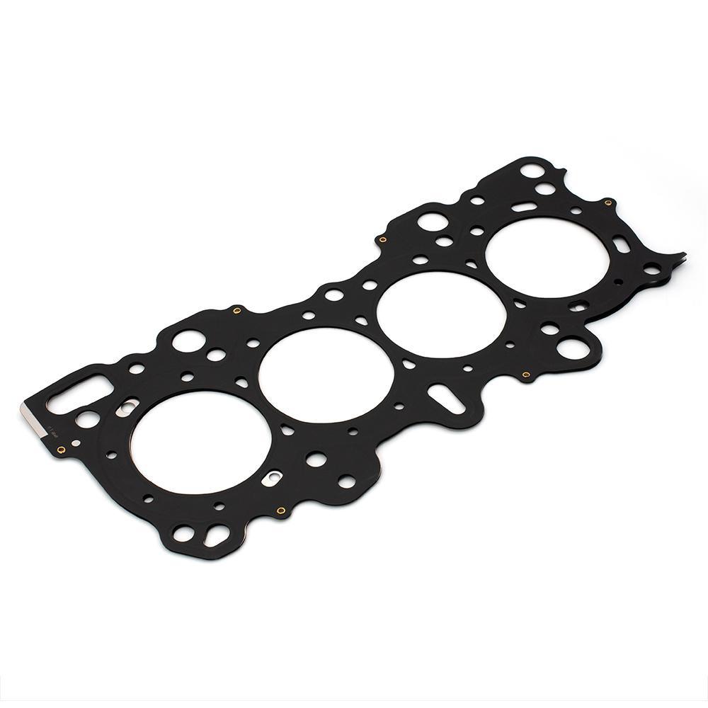 MLS Head Gasket 81/84mm - Honda B-Series - BLOX Racing