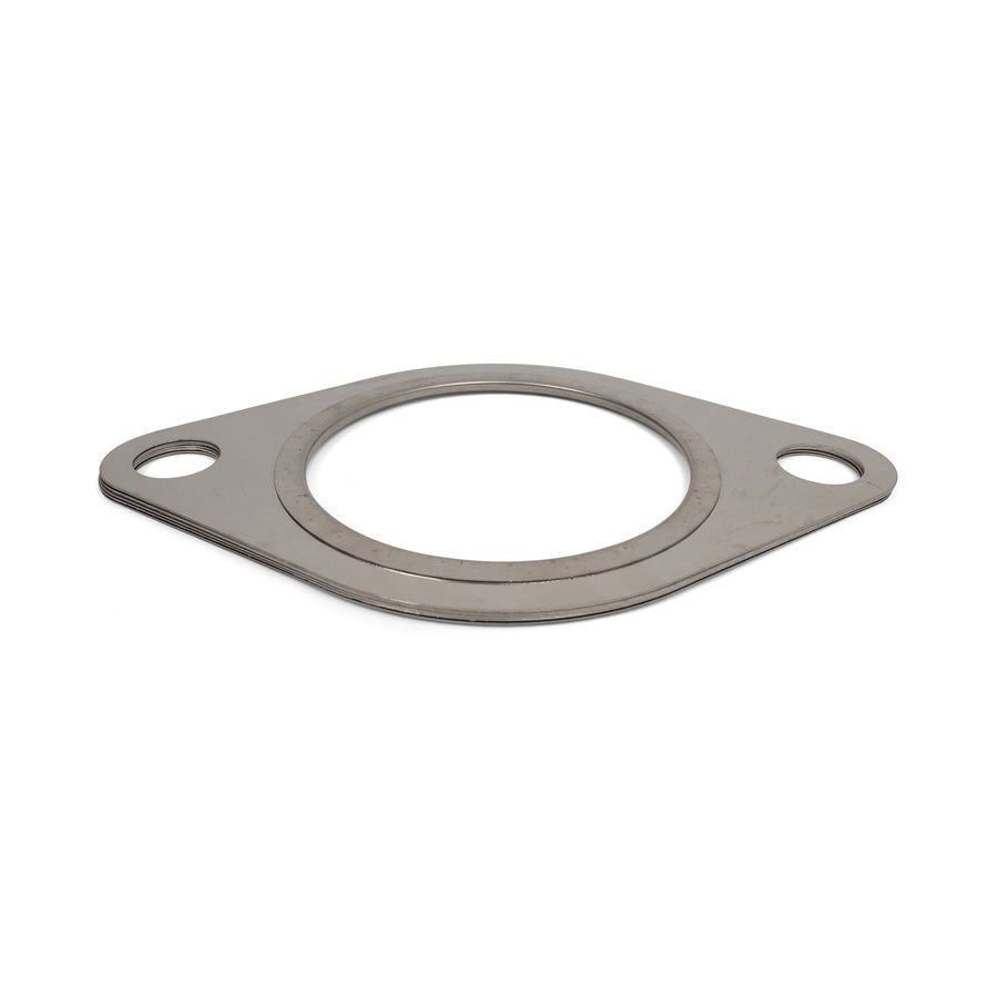 MLS Manifold To Crossover Pipe Gasket - Subaru EJ20 / EJ25 - BLOX Racing