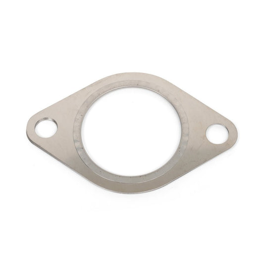 MLS Manifold To Crossover Pipe Gasket - Subaru EJ20 / EJ25 - BLOX Racing