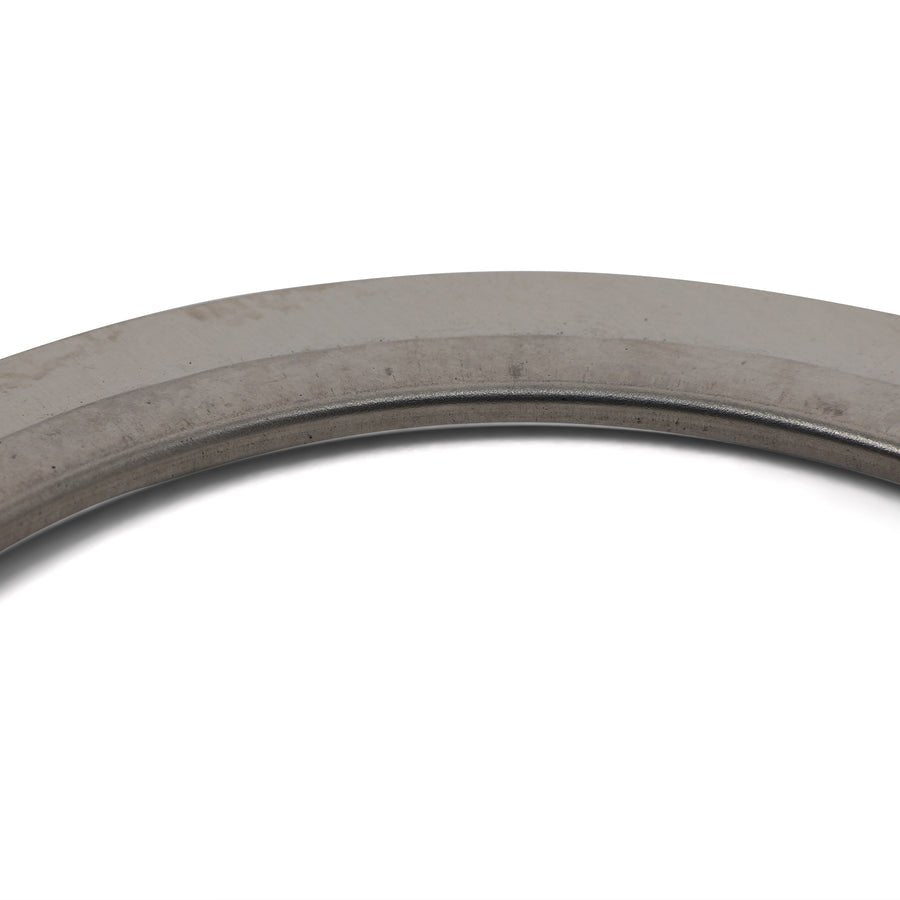 MLS Manifold To Crossover Pipe Gasket - Subaru EJ20 / EJ25 - BLOX Racing