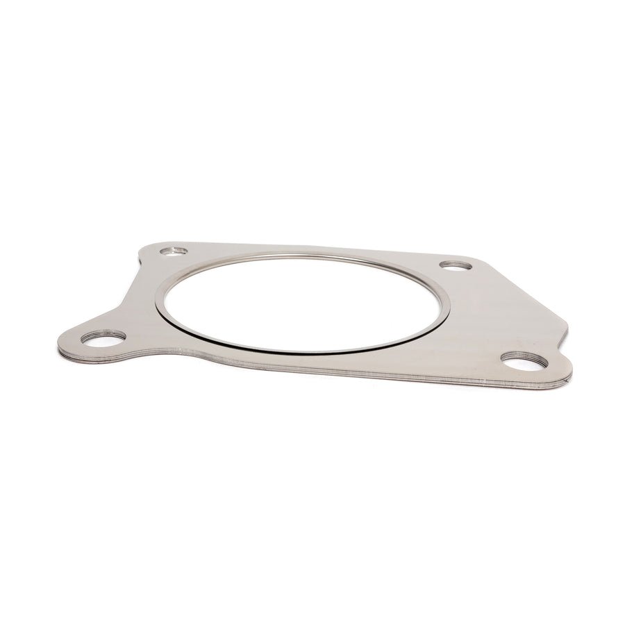MLS Turbo To Downpipe Gasket - Subaru WRX (FA20DIT) - BLOX Racing