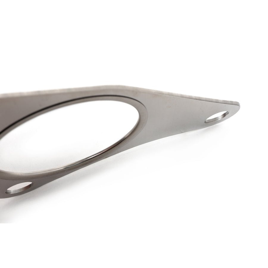 MLS Up Pipe to Turbo Gasket - Subaru EJ20 / EJ25 - BLOX Racing