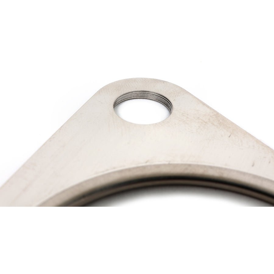 MLS Up Pipe to Turbo Gasket - Subaru EJ20 / EJ25 - BLOX Racing