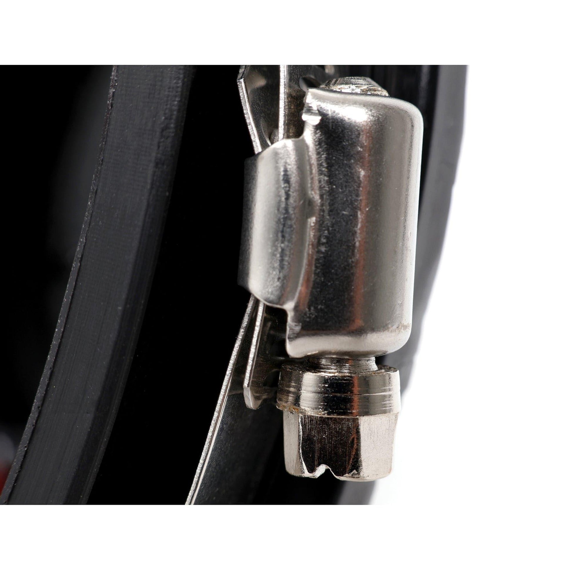 Performance Air Filter - 5" Height - BLOX Racing