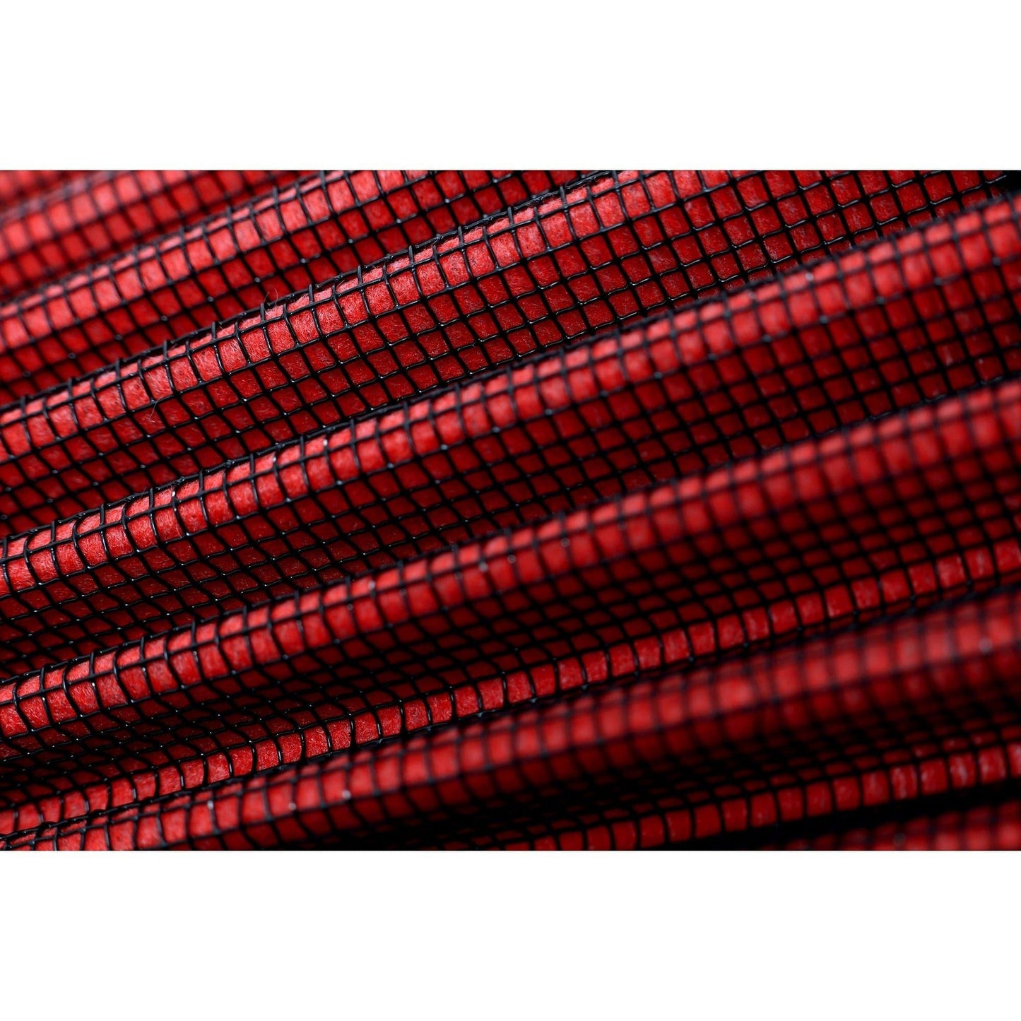 Performance Air Filter - 5" Height - BLOX Racing